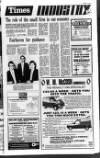 Carrick Times and East Antrim Times Thursday 21 May 1987 Page 27