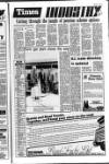 Carrick Times and East Antrim Times Thursday 21 May 1987 Page 29