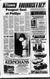 Carrick Times and East Antrim Times Thursday 21 May 1987 Page 31