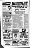 Carrick Times and East Antrim Times Thursday 21 May 1987 Page 32