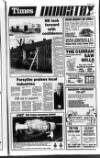 Carrick Times and East Antrim Times Thursday 21 May 1987 Page 33