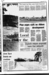 Carrick Times and East Antrim Times Thursday 21 May 1987 Page 35