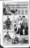 Carrick Times and East Antrim Times Thursday 21 May 1987 Page 36