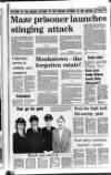 Carrick Times and East Antrim Times Thursday 21 May 1987 Page 37