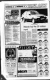 Carrick Times and East Antrim Times Thursday 21 May 1987 Page 38