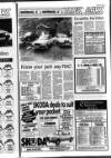 Carrick Times and East Antrim Times Thursday 21 May 1987 Page 39