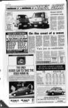 Carrick Times and East Antrim Times Thursday 21 May 1987 Page 40