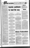 Carrick Times and East Antrim Times Thursday 21 May 1987 Page 49
