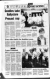 Carrick Times and East Antrim Times Thursday 21 May 1987 Page 50