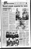Carrick Times and East Antrim Times Thursday 21 May 1987 Page 51