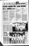 Carrick Times and East Antrim Times Thursday 21 May 1987 Page 52