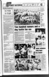Carrick Times and East Antrim Times Thursday 21 May 1987 Page 53