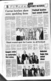 Carrick Times and East Antrim Times Thursday 21 May 1987 Page 54