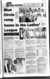 Carrick Times and East Antrim Times Thursday 21 May 1987 Page 55
