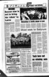 Carrick Times and East Antrim Times Thursday 21 May 1987 Page 56