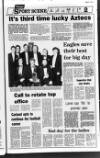 Carrick Times and East Antrim Times Thursday 21 May 1987 Page 57