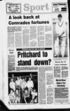 Carrick Times and East Antrim Times Thursday 21 May 1987 Page 58