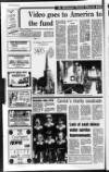 Carrick Times and East Antrim Times Thursday 28 May 1987 Page 2