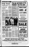 Carrick Times and East Antrim Times Thursday 28 May 1987 Page 3