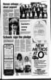 Carrick Times and East Antrim Times Thursday 28 May 1987 Page 7