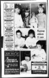 Carrick Times and East Antrim Times Thursday 28 May 1987 Page 8
