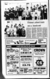 Carrick Times and East Antrim Times Thursday 28 May 1987 Page 12