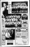 Carrick Times and East Antrim Times Thursday 28 May 1987 Page 15