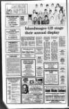 Carrick Times and East Antrim Times Thursday 28 May 1987 Page 16