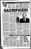 Carrick Times and East Antrim Times Thursday 28 May 1987 Page 18