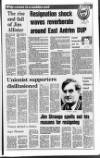 Carrick Times and East Antrim Times Thursday 28 May 1987 Page 19