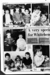 Carrick Times and East Antrim Times Thursday 28 May 1987 Page 26