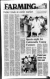 Carrick Times and East Antrim Times Thursday 28 May 1987 Page 28