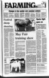 Carrick Times and East Antrim Times Thursday 28 May 1987 Page 29