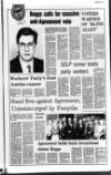 Carrick Times and East Antrim Times Thursday 28 May 1987 Page 31