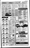 Carrick Times and East Antrim Times Thursday 28 May 1987 Page 33