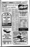 Carrick Times and East Antrim Times Thursday 28 May 1987 Page 35