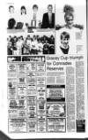 Carrick Times and East Antrim Times Thursday 28 May 1987 Page 42