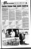 Carrick Times and East Antrim Times Thursday 28 May 1987 Page 45