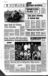 Carrick Times and East Antrim Times Thursday 28 May 1987 Page 46