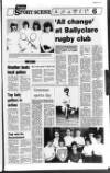 Carrick Times and East Antrim Times Thursday 28 May 1987 Page 47