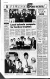 Carrick Times and East Antrim Times Thursday 28 May 1987 Page 48