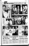 Carrick Times and East Antrim Times Thursday 28 May 1987 Page 49