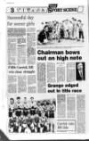 Carrick Times and East Antrim Times Thursday 28 May 1987 Page 50