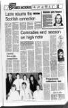 Carrick Times and East Antrim Times Thursday 28 May 1987 Page 51