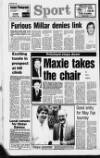 Carrick Times and East Antrim Times Thursday 28 May 1987 Page 52