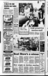 Carrick Times and East Antrim Times Thursday 04 June 1987 Page 2