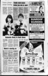 Carrick Times and East Antrim Times Thursday 04 June 1987 Page 3