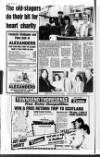 Carrick Times and East Antrim Times Thursday 04 June 1987 Page 4