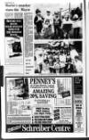 Carrick Times and East Antrim Times Thursday 04 June 1987 Page 6