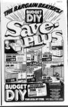 Carrick Times and East Antrim Times Thursday 04 June 1987 Page 9